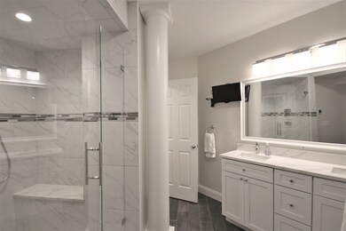 120 Fulton St unit 4C, Boston, MA 02109 - photo 7