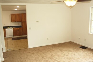 LIVING ROOM DIFERENT ANGLE