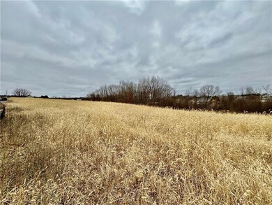 0 Trachsville Hill Rd unit 732311, Kunkletown, PA 18058 - photo 5