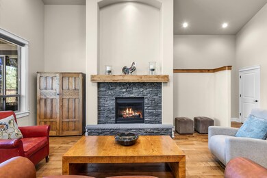 20856 Tamar Ln, Bend, OR 97702 - photo 6