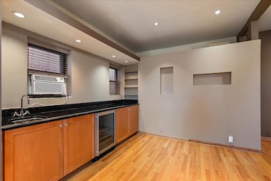 3640 S Lowe Ave, Chicago, IL 60609 - photo 7