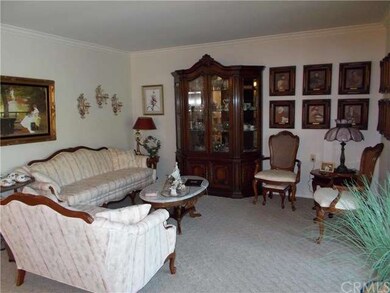 5525 Via la Mesa unit O, Laguna Woods, CA 92637 - photo 4