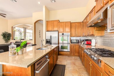 Listing_853346_Photo_5