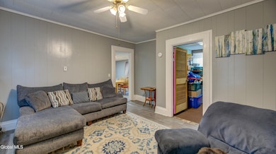 16 E 11th Ave, Gloversville, NY 12078 - photo 4