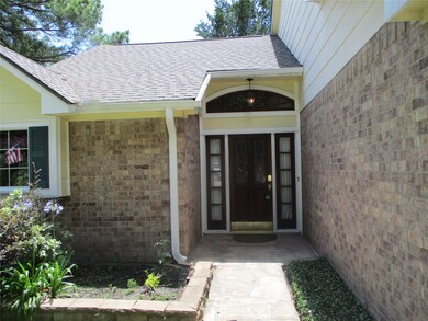 8503 Pearl Lake Dr, Houston, TX 77095 - photo 2
