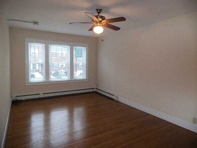 353 Angell St unit 2, Providence, RI 02906 - photo 4