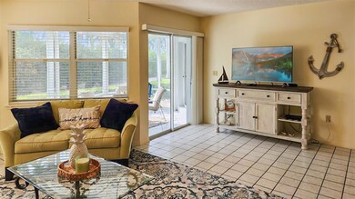 1318 Siesta Bayside Dr unit C, Siesta Key, FL 34242 - photo 6