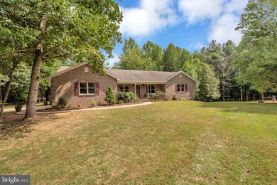 3513 Ensors Shop Rd, Midland, VA 22728 - photo 4