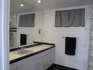 154 Upper Kimo Dr, Kula, HI 96790 - photo 6