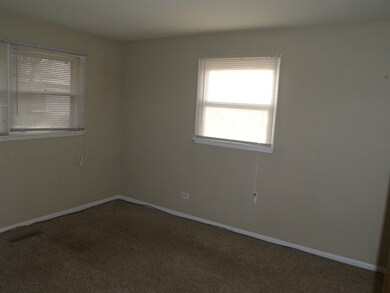 19001 Baker Ave, Country Club Hills, IL 60478 - photo 4