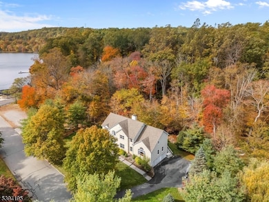 4 Waterview Ln, Randolph, NJ 07869 - photo 3