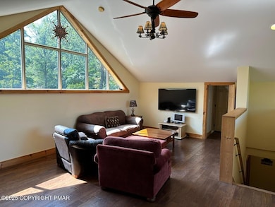 15 Trillium Rd, Jim Thorpe, PA 18229 - photo 7