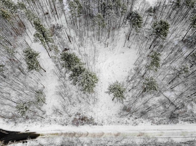 0 3.2 Bean Rd, Plainfield, NH 03781 - photo 7