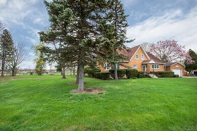 1601 Manchester Rd, Wheaton, IL 60187 - photo 2