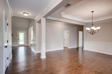 5651 Sunbury Loop, Evans, GA 30809 - photo 4
