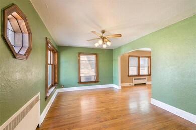 5236 Lindenwood Ave, Saint Louis, MO 63109 - photo 3