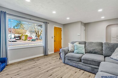 3376 Willa Ln SE, Salem, OR 97302 - photo 7