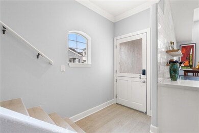 700 Lido Park Dr unit 5, Newport Beach, CA 92663 - photo 4