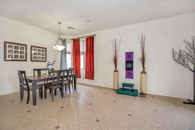 789 E San Carlos Way Chandler-print-004-
