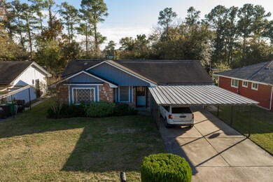 1643 W Donovan St, Houston, TX 77091 - photo 6