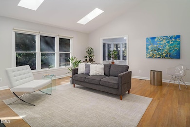 520 Swim and Croquet, Pittsboro, NC 27312 - photo 7