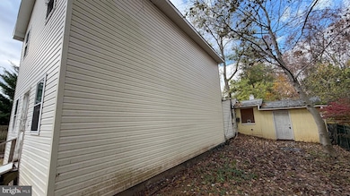 508 W Orvilla Rd unit 30, Hatfield, PA 19440 - photo 4