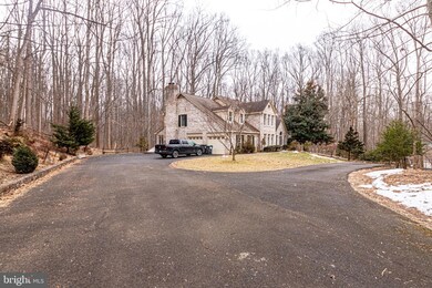 6668 Colonnades Dr, Warrenton, VA 20187 - photo 5