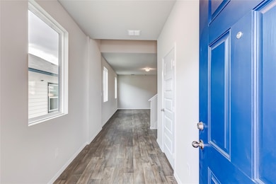 2607 Derwent Dr, Pflugerville, TX 78660 - photo 5