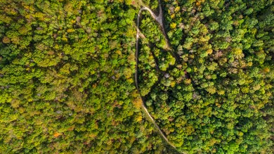 0 Lower Cane Creek Edwards Rd Rd unit 25503910, Stanton, KY 40380 - photo 7