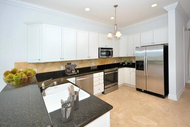 1410 1st St S unit C, Jacksonville Beach, FL 32250 - photo 4