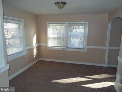 6206 61st Place, Riverdale, MD 20737 - photo 7