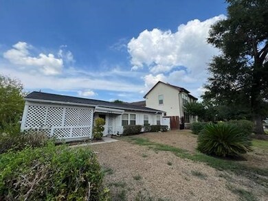 3961 Charleston St, Houston, TX 77021 - photo 2