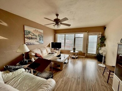 4060 55th St N unit 1209, Kenneth City, FL 33709 - photo 3