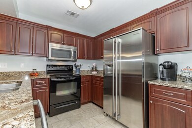 2041 Reserve Ln, Augusta, GA 30907 - photo 4