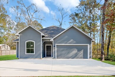 11135 Willow St, Cleveland, TX 77328 - photo 2