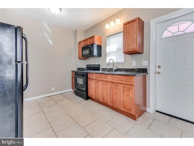 104 W Evesham Ave unit A, Magnolia, NJ 08049 - photo 3