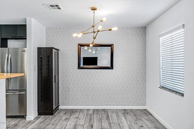 6829 E Almeria Rd, Scottsdale, AZ 85257 - photo 7