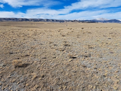 513 Night Hawk Cir, Como, CO 80432 - photo 3