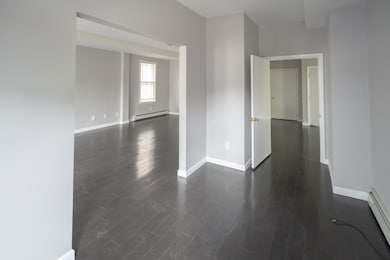421 Ferry St unit 1, Everett, MA 02149 - photo 3