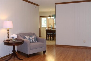 20600 Rowanty Rd, Carson, VA 23830 - photo 5