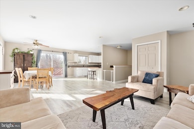 351 Cub Run Ln, Harpers Ferry, WV 25425 - photo 6