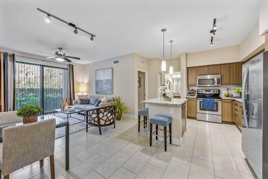 16812 SW 137th Ave unit 833, Miami, FL 33177 - photo 3