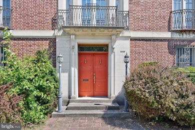 2539 Massachusetts Ave NW, Washington, DC 20008 - photo 7