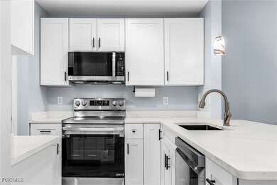 15979 Mandolin Bay Dr unit 104, Fort Myers, FL 33908 - photo 4