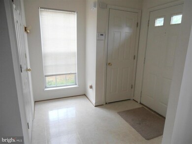 1448 Washington Ave, Severn, MD 21144 - photo 5