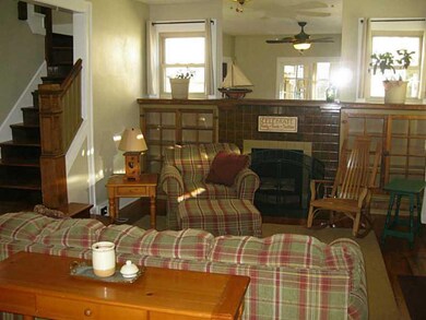 Living Room.