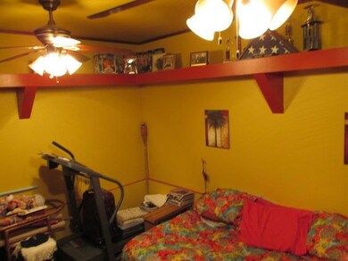 1183 Murfreesboro Hwy, Manchester, TN 37355 - photo 6