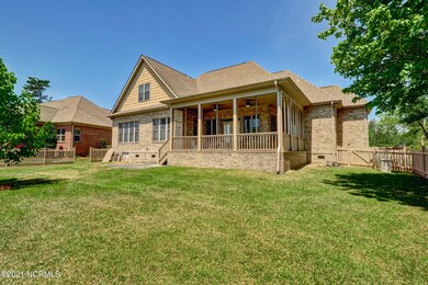 P4722886_87_88_89_90_91_92