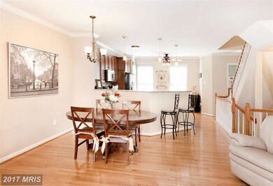 2606 Lighthouse Ln, Baltimore, MD 21224 - photo 6