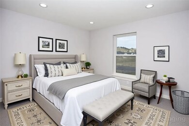 470 Sunlight Cir, Billings, MT 59101 - photo 7